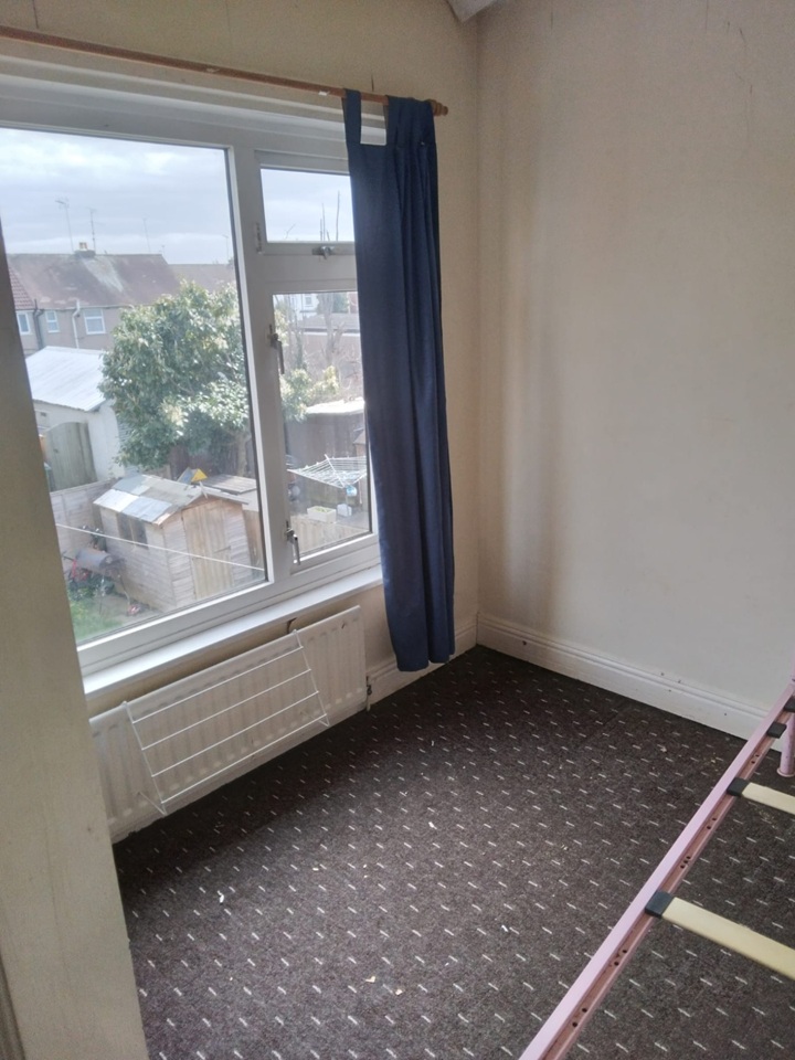 Additional image 13 of 3 Bed Terraced House, Treherne Road, CV6, N1 7GU