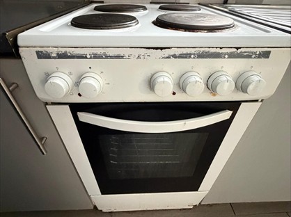 Room in a Shared Flat, Martlet Grove, UB5