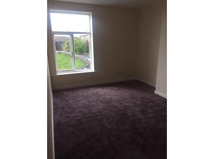 3 Bed Flat, Shelf, HX3