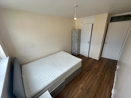 Room in a Shared House, Amina Way, SE16