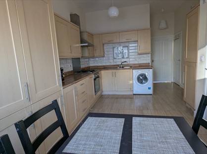 3 Bed Terraced House, Oxley Park, MK4