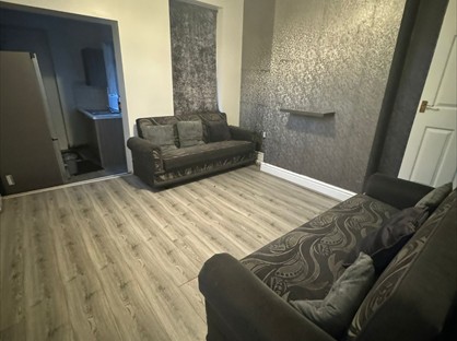 2 Bed Terraced House, Northcote Road, B33