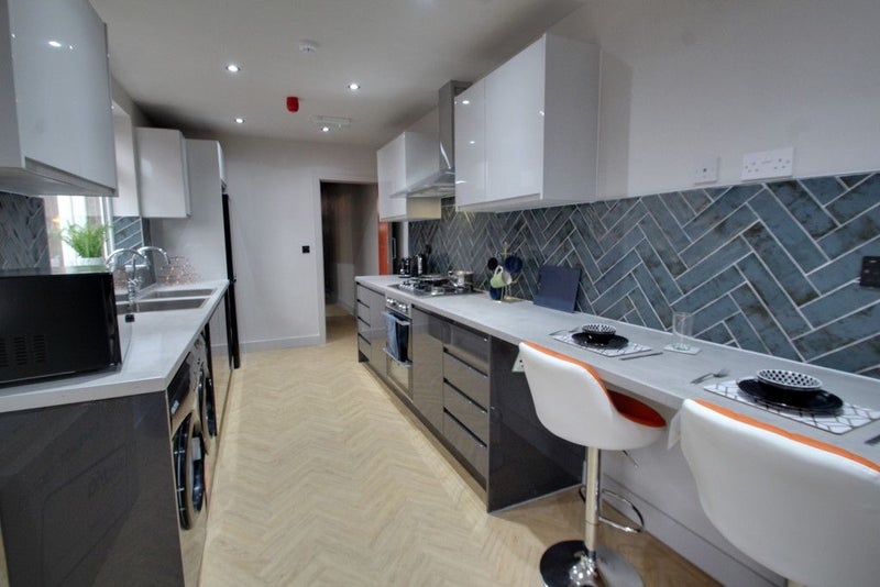 Additional image 4 of Room in a Shared House, Bramley Road, LE3, N1 7GU