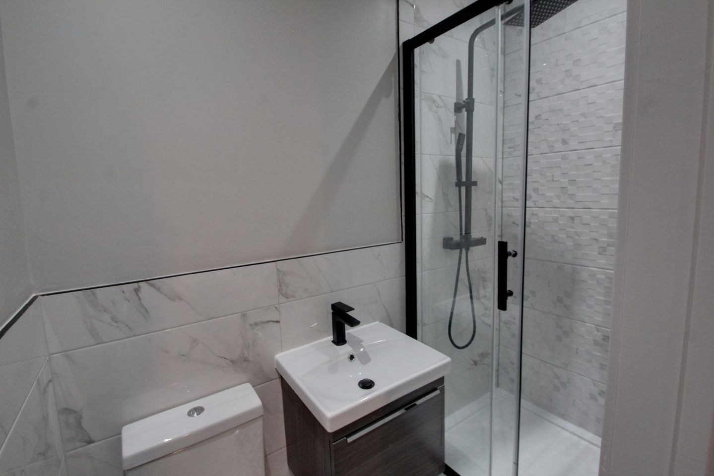 Additional image 3 of Room in a Shared House, Bramley Road, LE3, N1 7GU