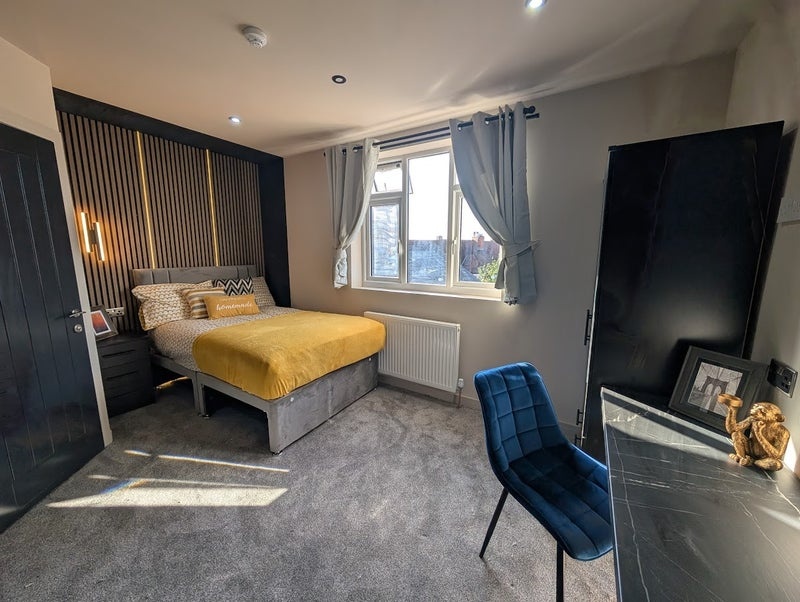 Additional image 2 of Room in a Shared House, Kirby Road, LE3, N1 7GU