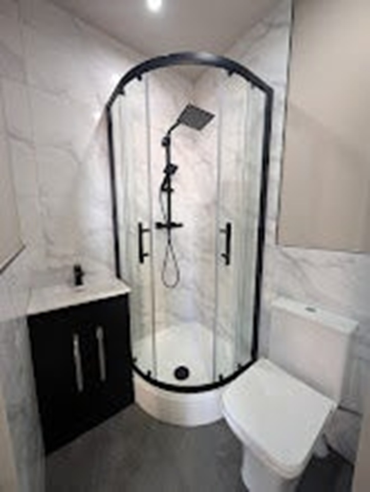 Additional image 3 of Room in a Shared House, Kirby Road, LE3, N1 7GU