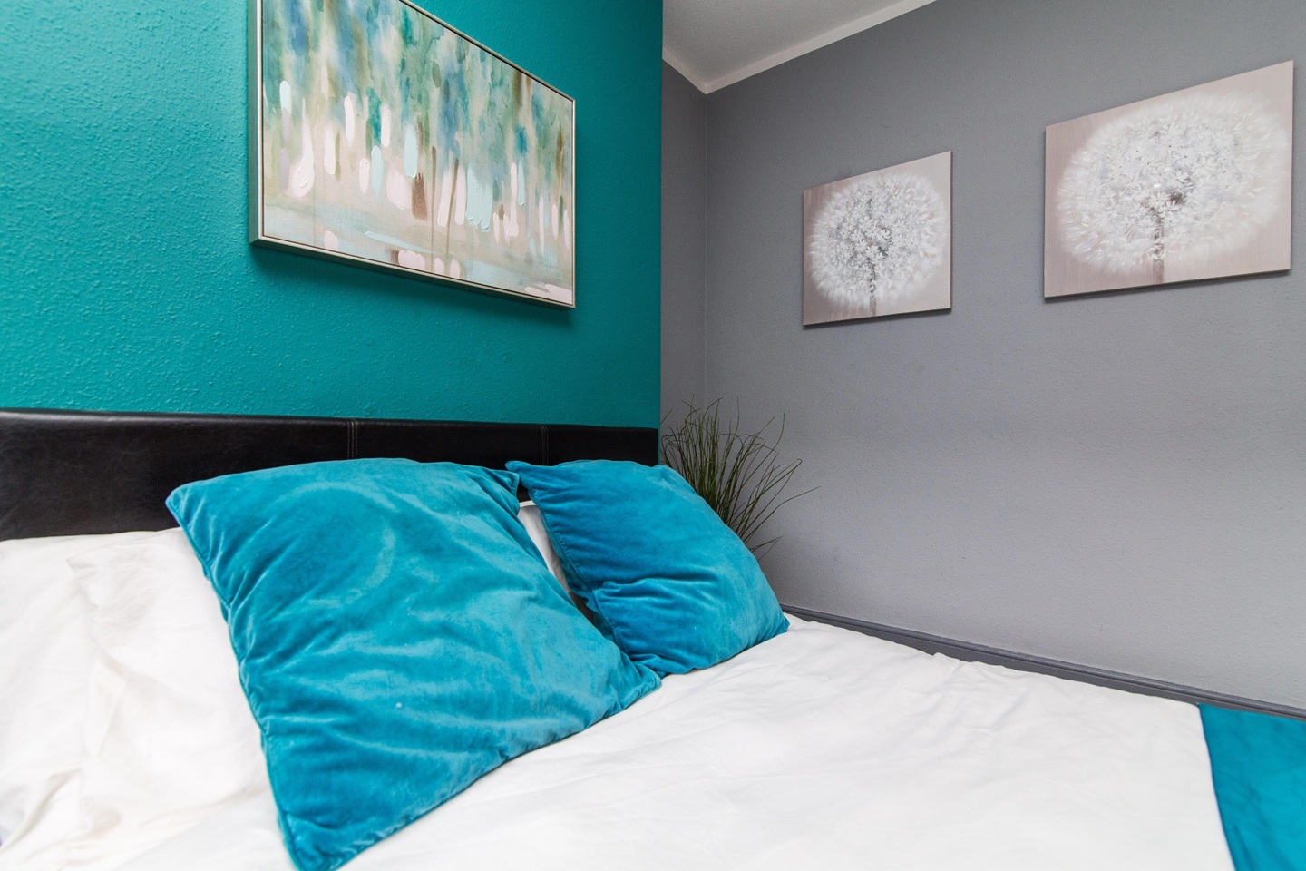 Additional image 3 of Room in a Shared House, Alberta, NG7, N1 7GU