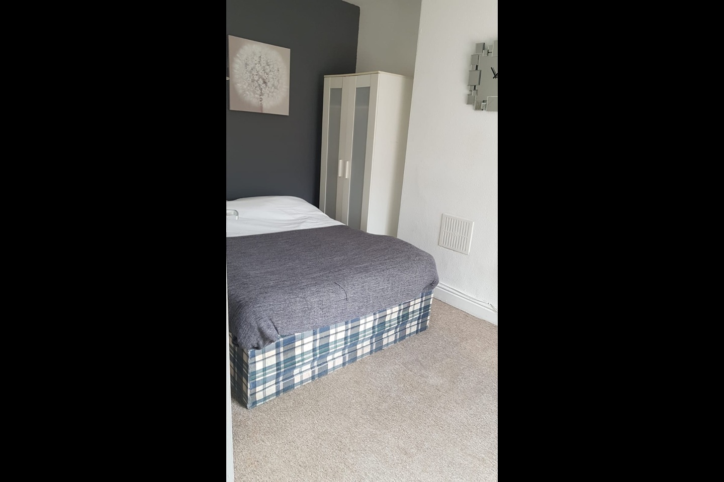 Additional image 5 of Room in a Shared House, Alberta, NG7, N1 7GU