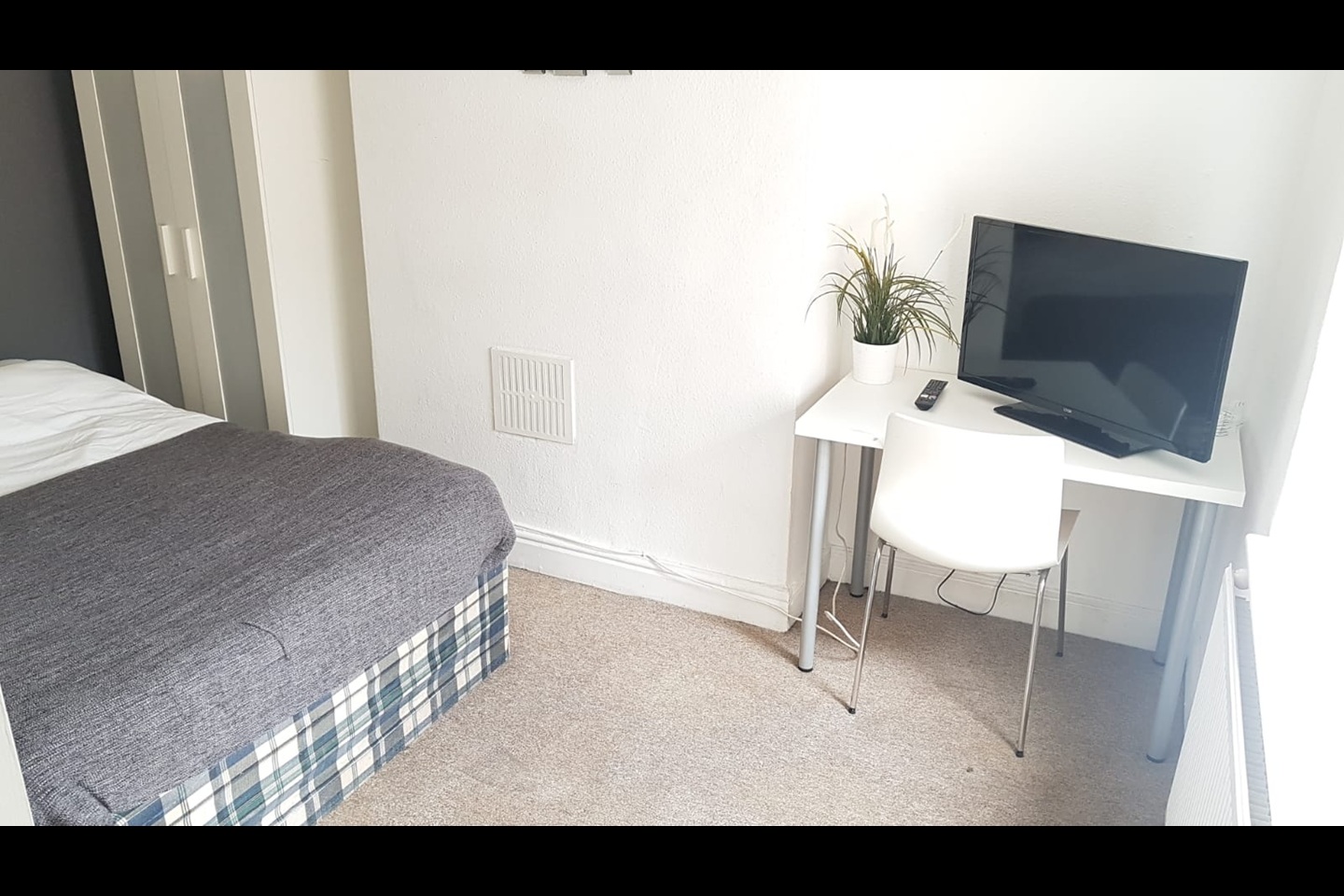 Additional image 4 of Room in a Shared House, Alberta, NG7, N1 7GU