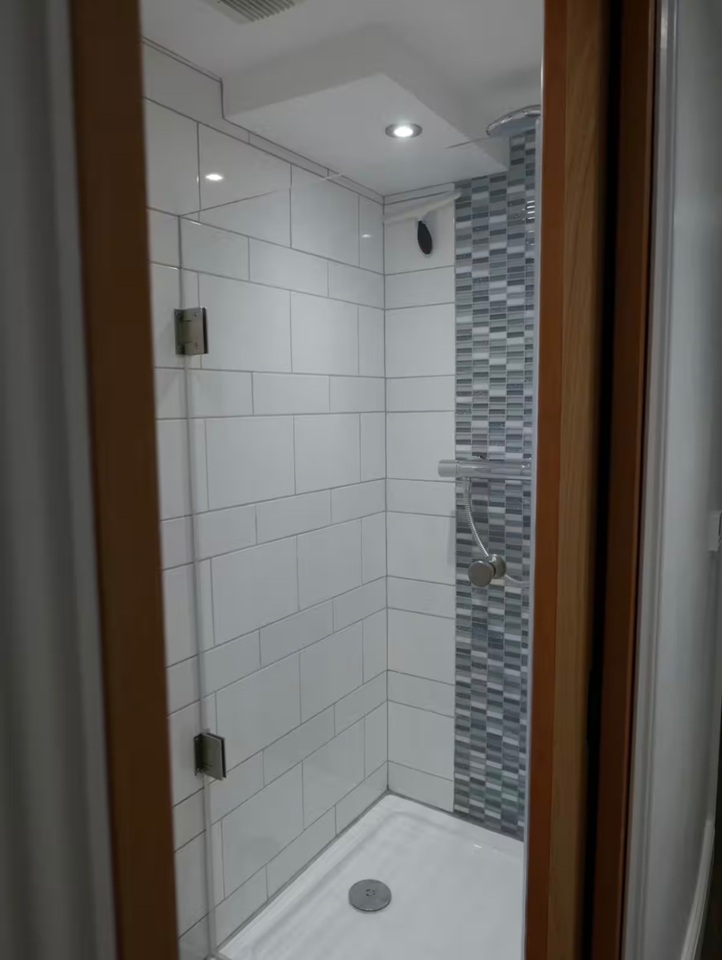 Additional image 9 of 1 Bed Flat, Chesterton Road, CB4, N1 7GU