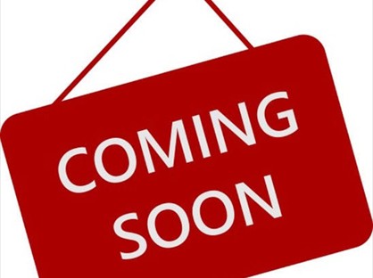 2 Bed Terraced House, Alma St, ME12