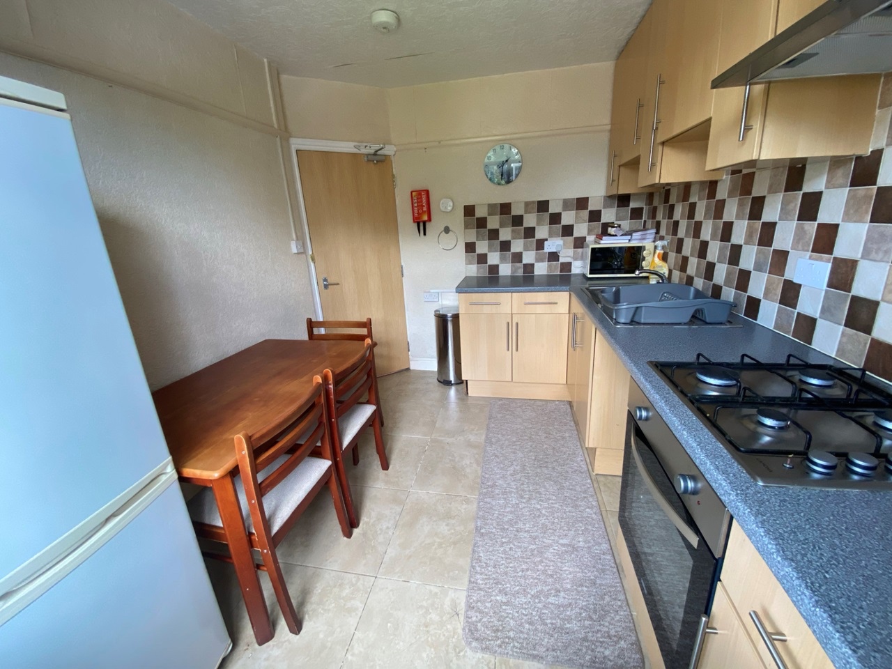 Additional image 3 of Room in a Shared House, Wide Lane, SO18, N1 7GU