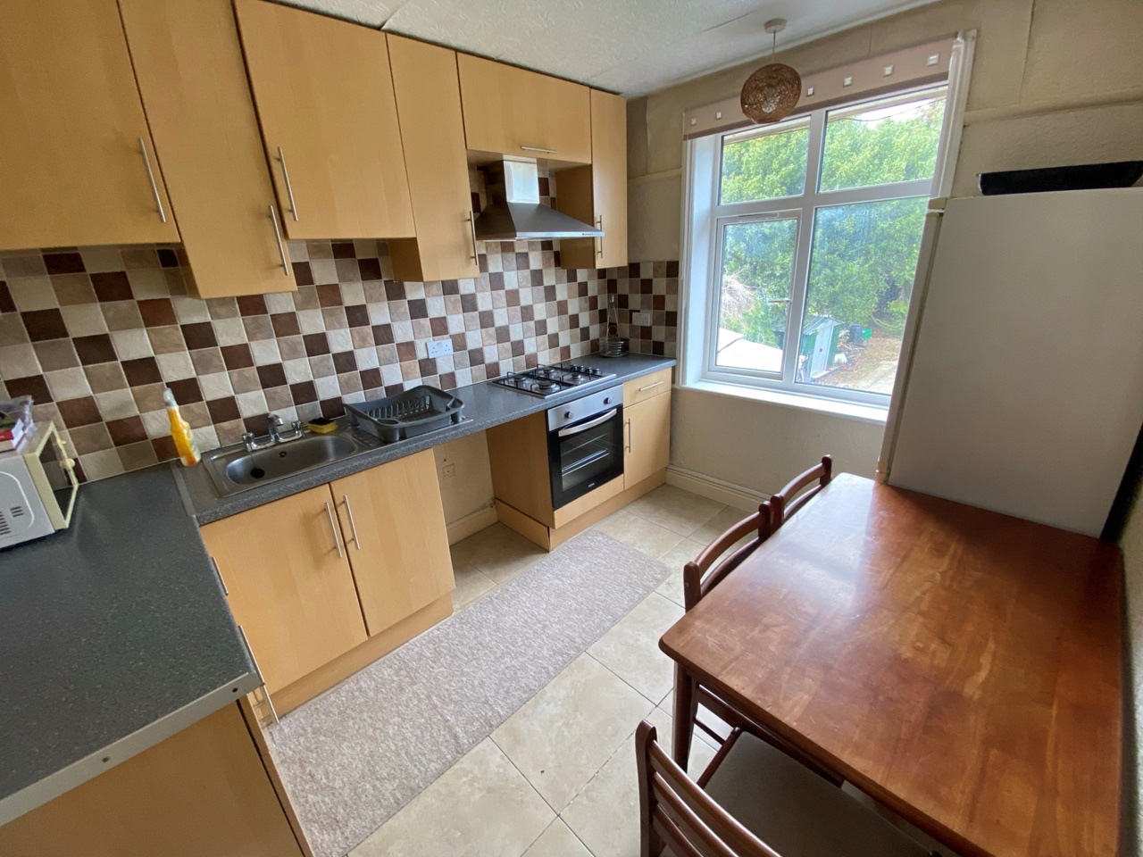 Additional image 2 of Room in a Shared House, Wide Lane, SO18, N1 7GU