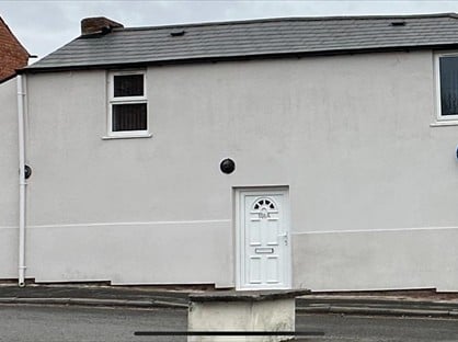 3 Bed Mobile Home, Ilkeston Road, DE75