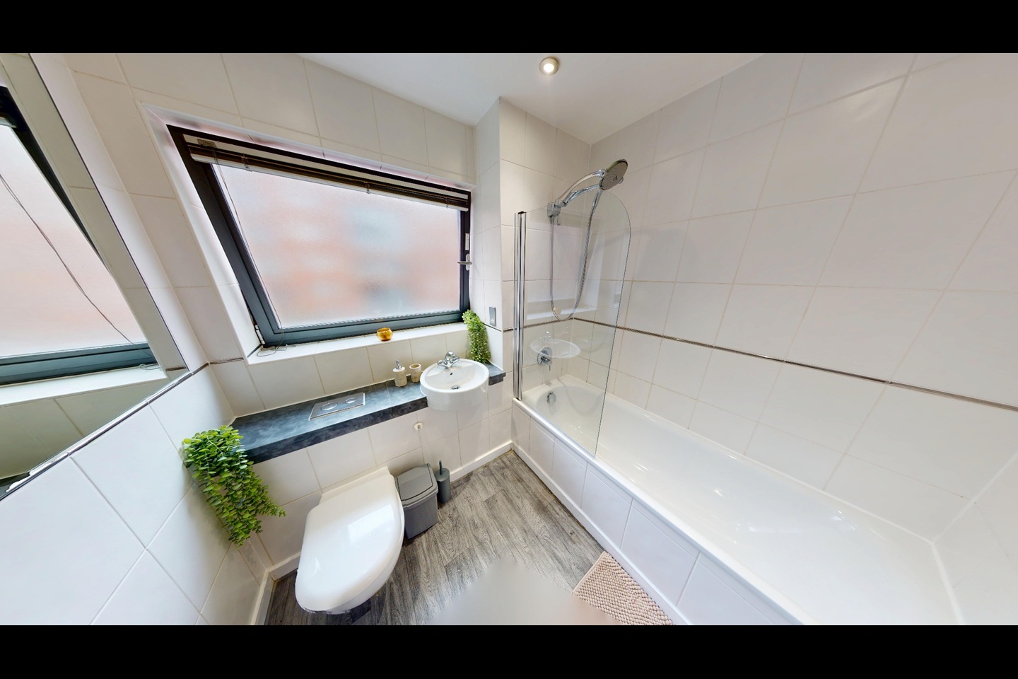 Additional image 7 of 2 Bed Flat, The Reach, L3, N1 7GU