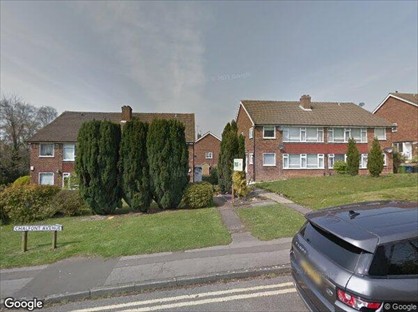 2 Bed Maisonette, Chalfont Avenue, HP6