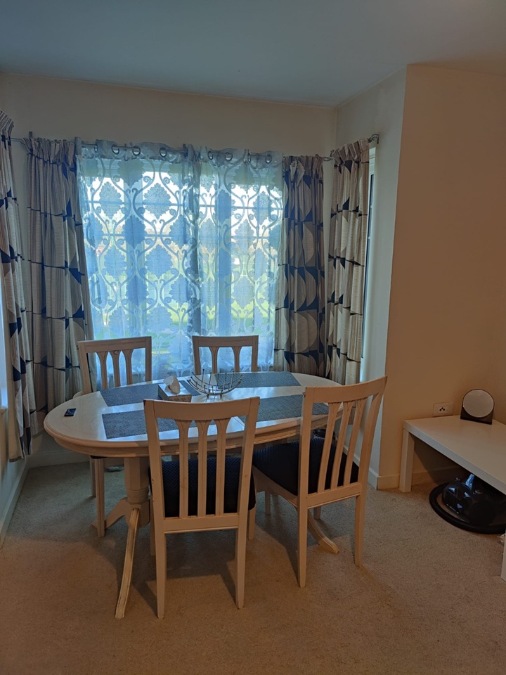 Additional image 5 of 2 Bed Flat, Rathbone Court, CV6, N1 7GU