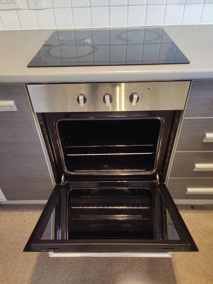 Additional image 8 of 2 Bed Flat, Rathbone Court, CV6, N1 7GU