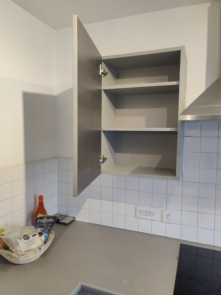 Additional image 9 of 2 Bed Flat, Rathbone Court, CV6, N1 7GU