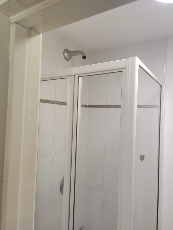 Additional image 14 of 2 Bed Flat, Rathbone Court, CV6, N1 7GU