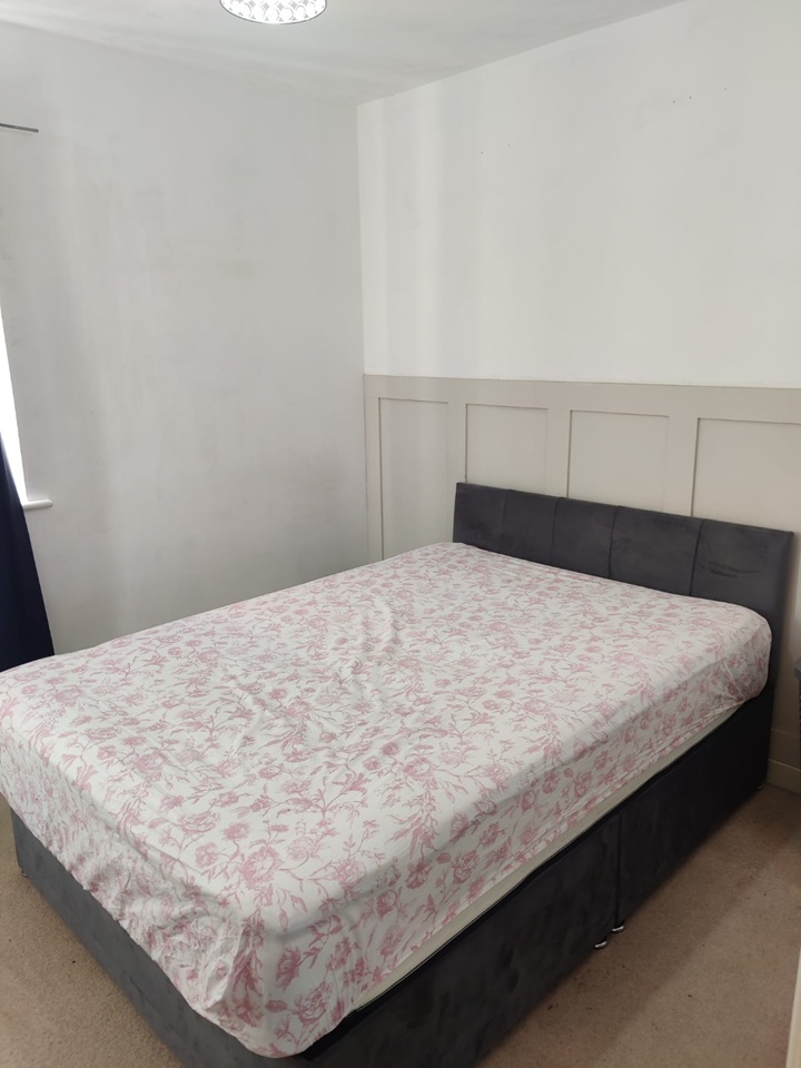 Additional image 15 of 2 Bed Flat, Rathbone Court, CV6, N1 7GU