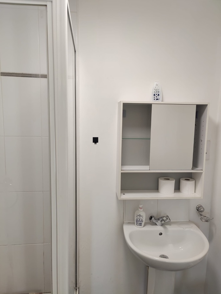 Additional image 16 of 2 Bed Flat, Rathbone Court, CV6, N1 7GU