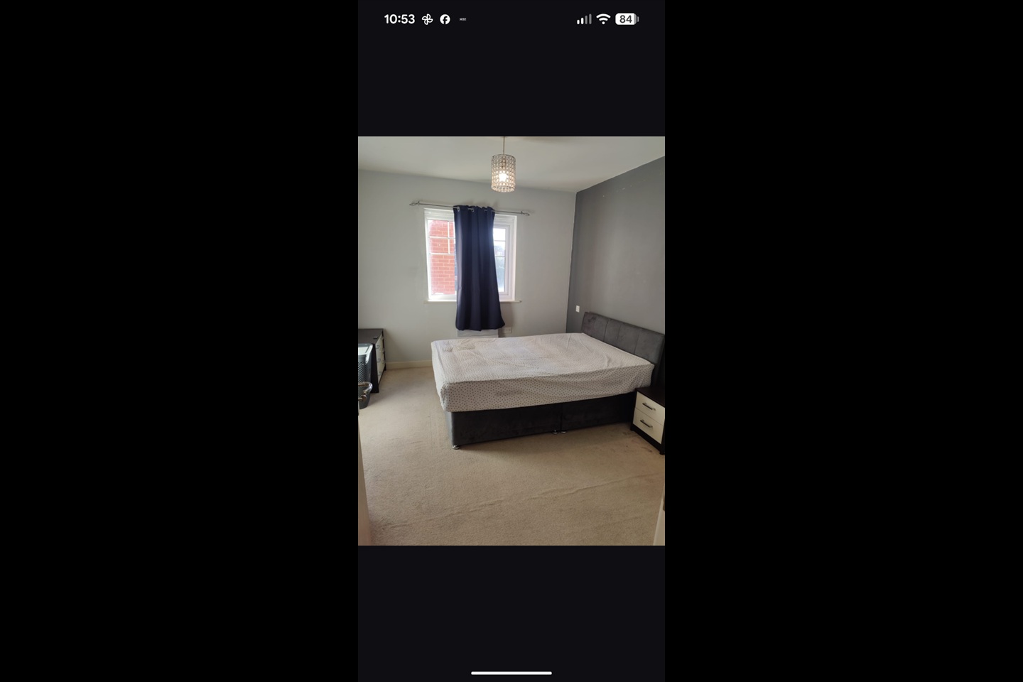 Additional image 18 of 2 Bed Flat, Rathbone Court, CV6, N1 7GU