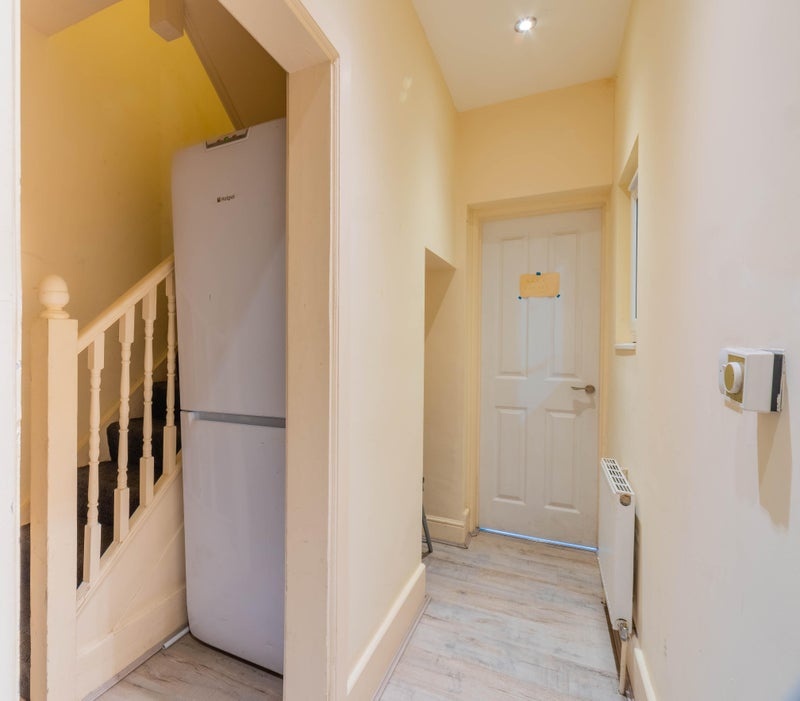 Additional image 5 of Room in a Shared House, London, E1, N1 7GU