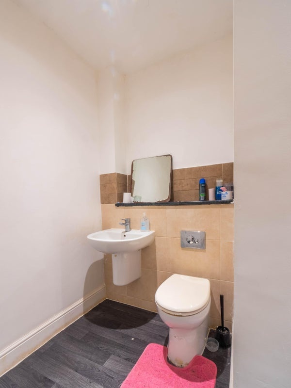 Additional image 7 of Room in a Shared House, London, E1, N1 7GU