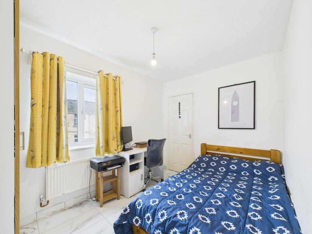 Additional image 6 of 2 Bed Maisonette, Mason Street, RG1, N1 7GU