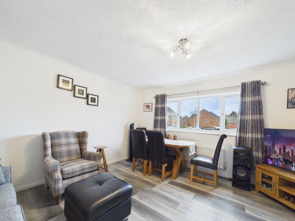 Additional image 15 of 2 Bed Maisonette, Mason Street, RG1, N1 7GU