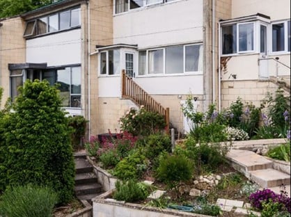 Room in a Shared House, Arundel Road, BA1