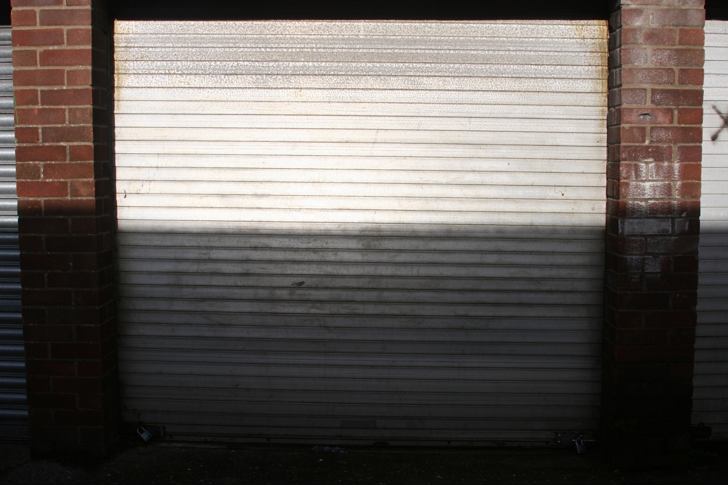 1 Bed Mobile Home, South Of Cranleigh Rise, CF3, N1 7GU