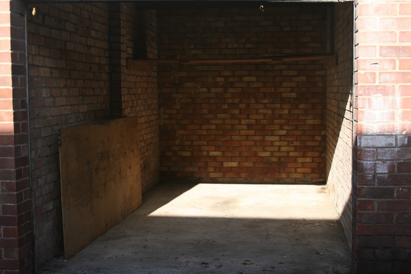 Additional image 2 of 1 Bed Mobile Home, South Of Cranleigh Rise, CF3, N1 7GU