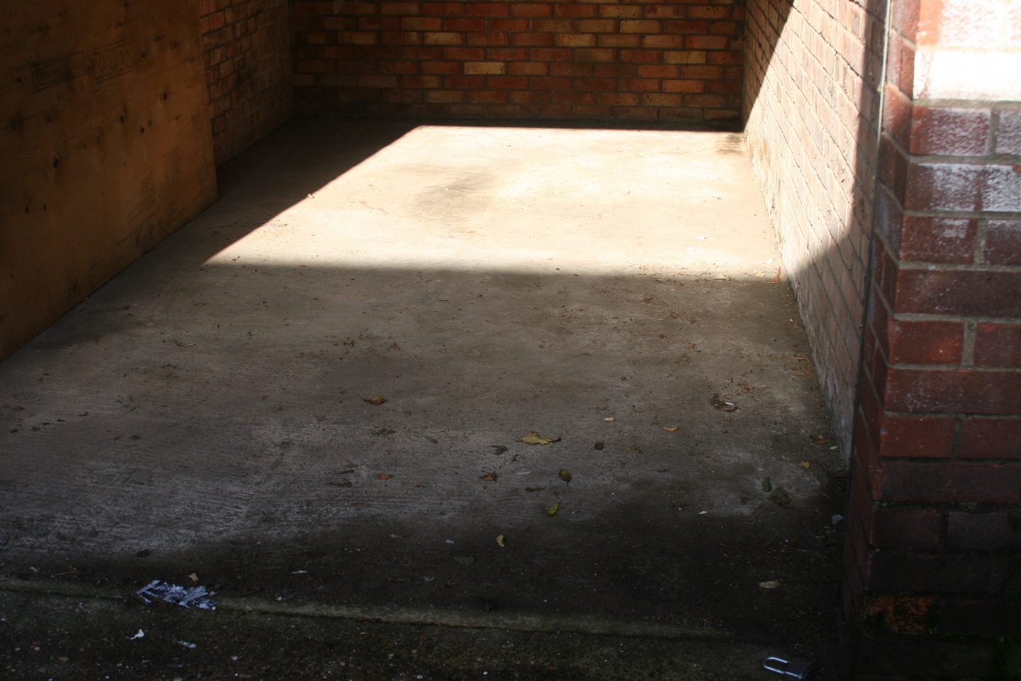 Additional image 3 of 1 Bed Mobile Home, South Of Cranleigh Rise, CF3, N1 7GU