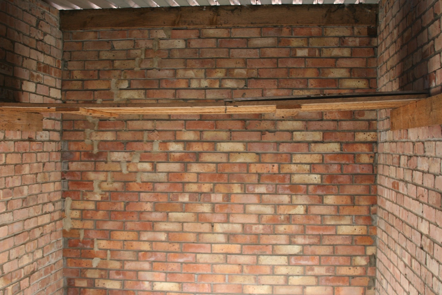 Additional image 4 of 1 Bed Mobile Home, South Of Cranleigh Rise, CF3, N1 7GU