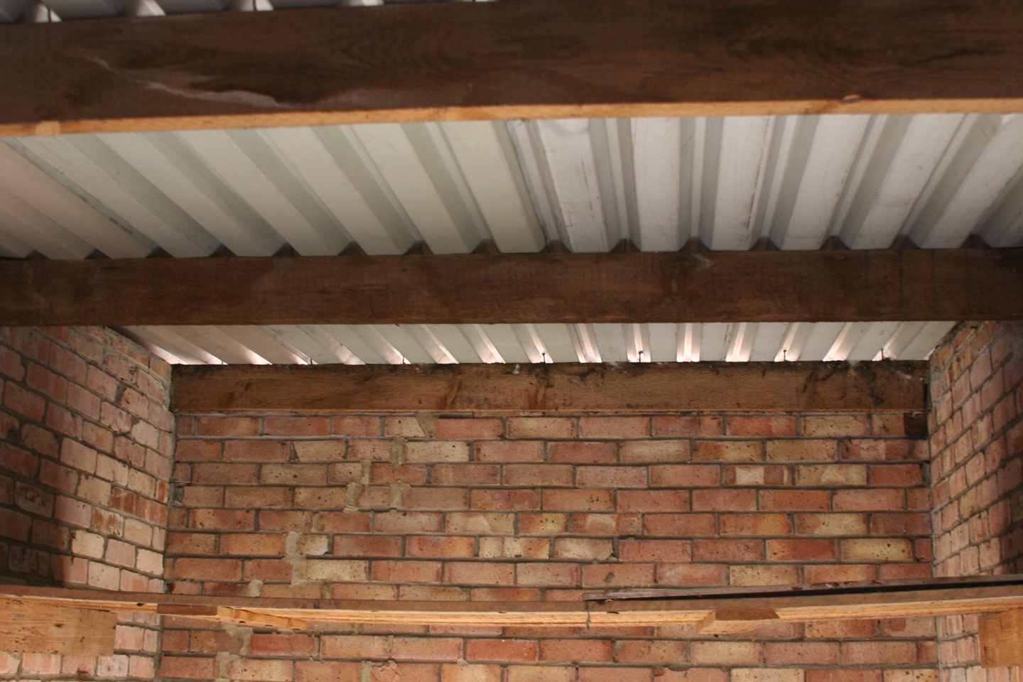 Additional image 5 of 1 Bed Mobile Home, South Of Cranleigh Rise, CF3, N1 7GU