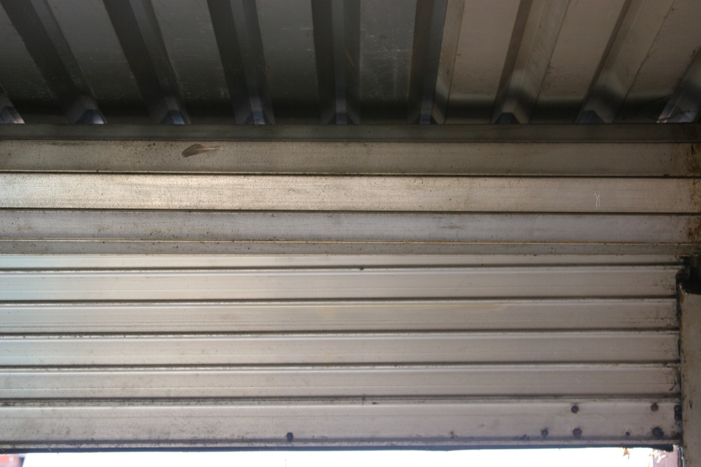 Additional image 6 of 1 Bed Mobile Home, South Of Cranleigh Rise, CF3, N1 7GU