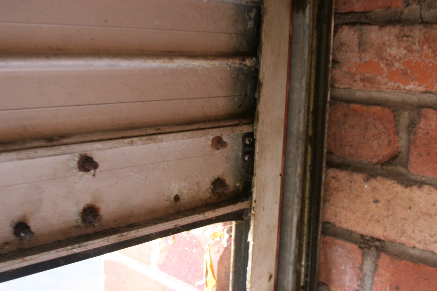 Additional image 7 of 1 Bed Mobile Home, South Of Cranleigh Rise, CF3, N1 7GU