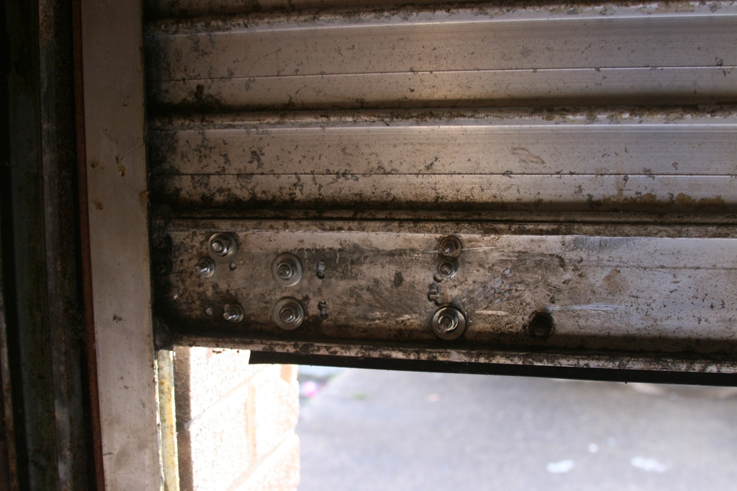 Additional image 8 of 1 Bed Mobile Home, South Of Cranleigh Rise, CF3, N1 7GU