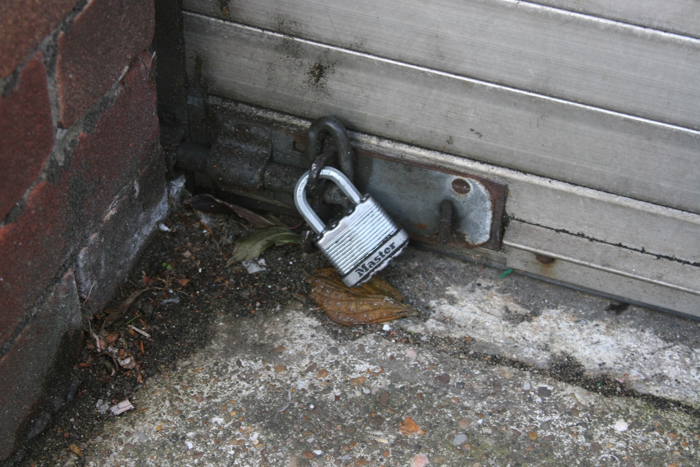 Additional image 9 of 1 Bed Mobile Home, South Of Cranleigh Rise, CF3, N1 7GU