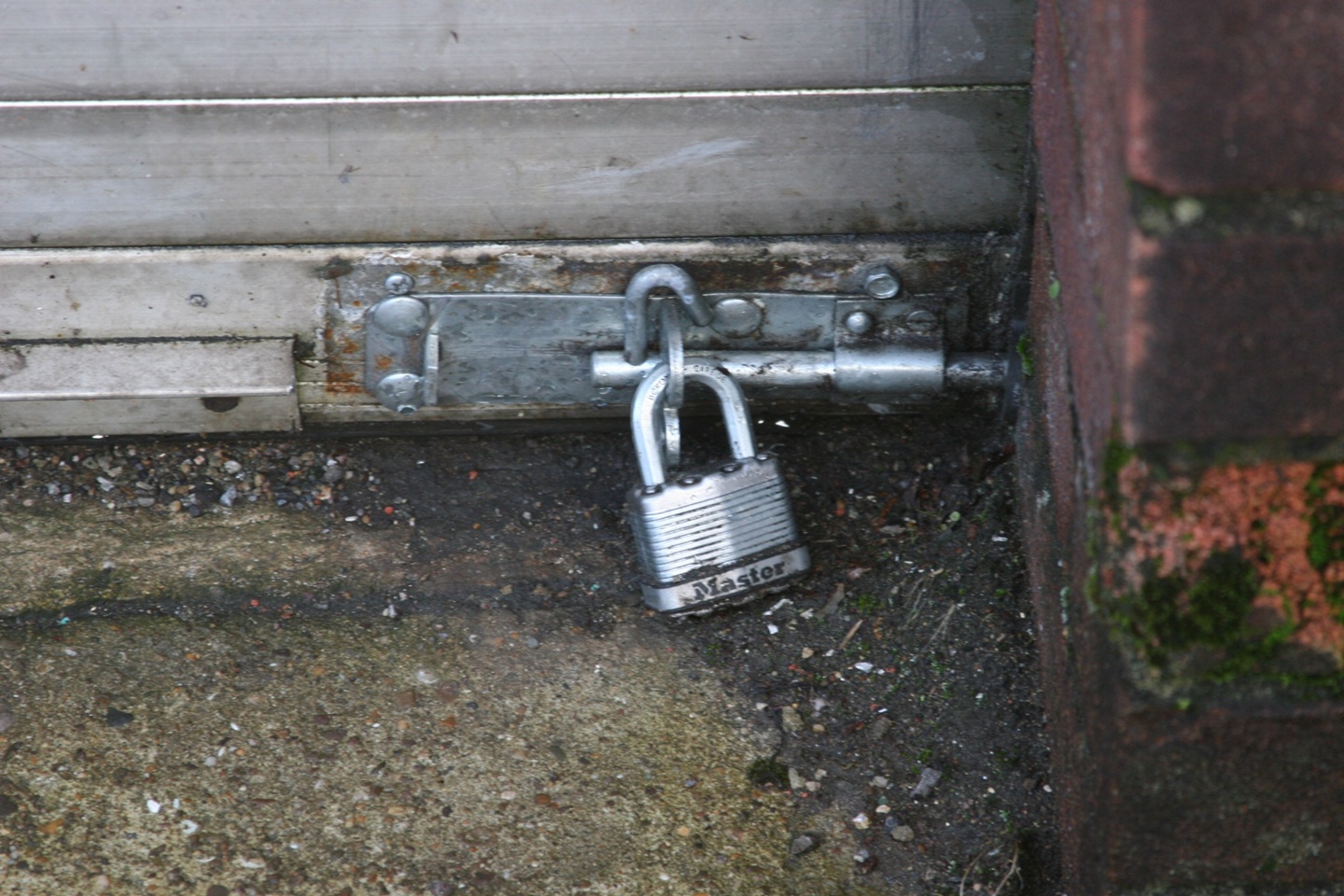 Additional image 10 of 1 Bed Mobile Home, South Of Cranleigh Rise, CF3, N1 7GU