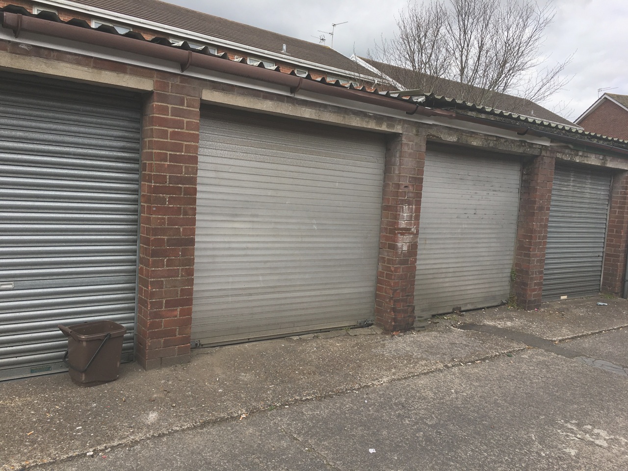 Additional image 11 of 1 Bed Mobile Home, South Of Cranleigh Rise, CF3, N1 7GU