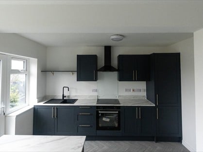 3 Bed Terraced House, Elba Avenue, SA13