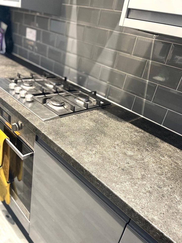 Additional image 3 of 3 Bed Terraced House, South View Road, S7, N1 7GU