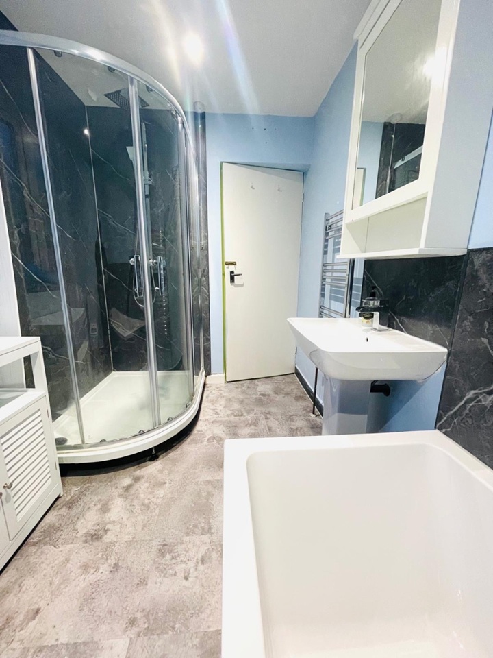 Additional image 7 of 3 Bed Terraced House, South View Road, S7, N1 7GU