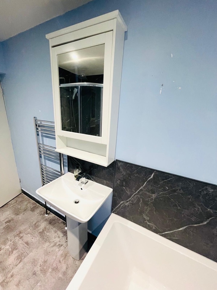 Additional image 8 of 3 Bed Terraced House, South View Road, S7, N1 7GU