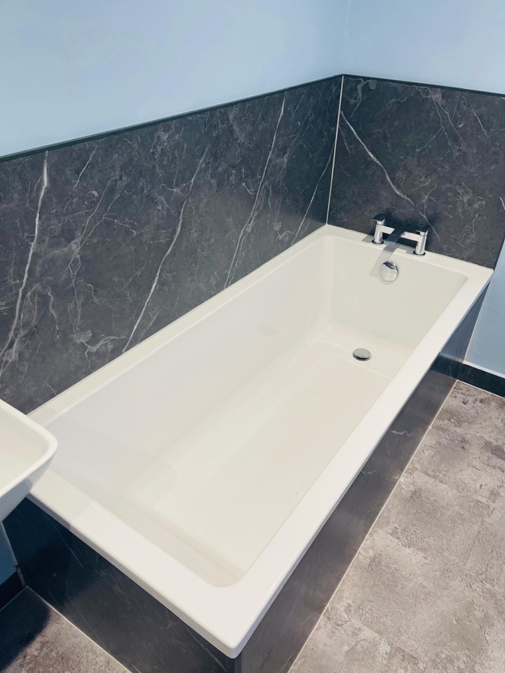 Additional image 9 of 3 Bed Terraced House, South View Road, S7, N1 7GU