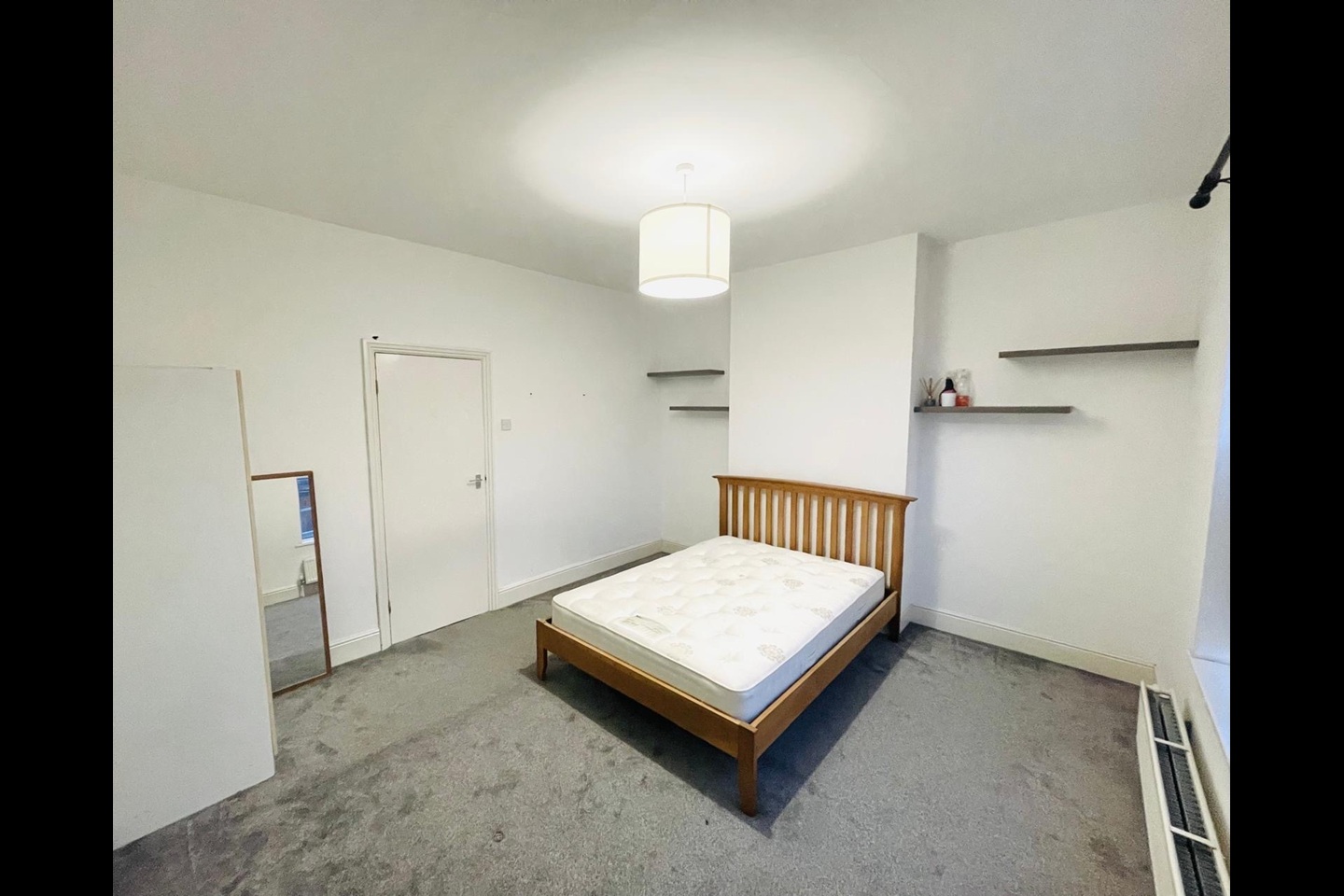 Additional image 11 of 3 Bed Terraced House, South View Road, S7, N1 7GU