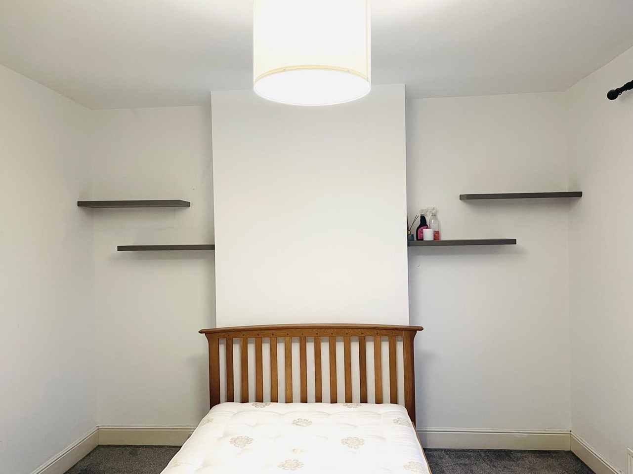 Additional image 12 of 3 Bed Terraced House, South View Road, S7, N1 7GU